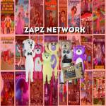 ZAPZ Network Profile Picture