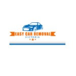 easycarremoval Profile Picture