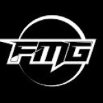 FACTORY MOTOCROSS GRAPHICS Profile Picture