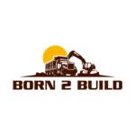 Born 2 Build profile picture