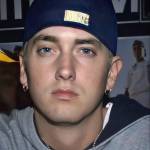 Robert Cortes Profile Picture