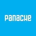 How to Hire the Best Events Management Company | by Panache Middle East | Apr, 2025 | Medium