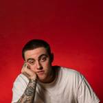 Kenneth Anne Profile Picture