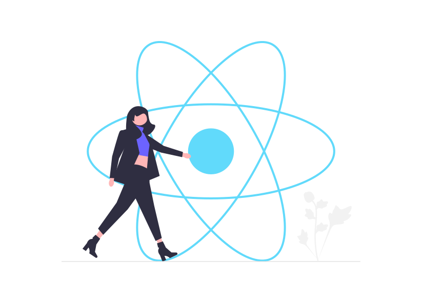 React localization ****e easy in 2025.  a complete guide