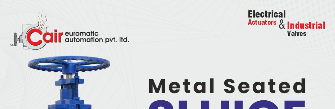 resilientgatevalve Manufacturing Cover Image