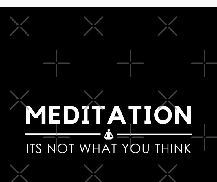 The Power of Motivational Quotes, Mindfulness, and Meditation for a Fulfilling Life