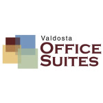 Valdosta Office Suites Profile Picture