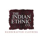 The Indian Ethnic Co Profile Picture
