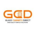 Gl**** Cabinets Direct Profile Picture
