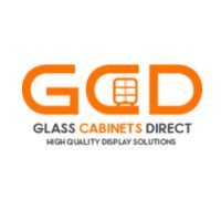 Gl**** Cabinets Direct Profile Picture