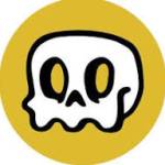 gam**** gam**** Profile Picture