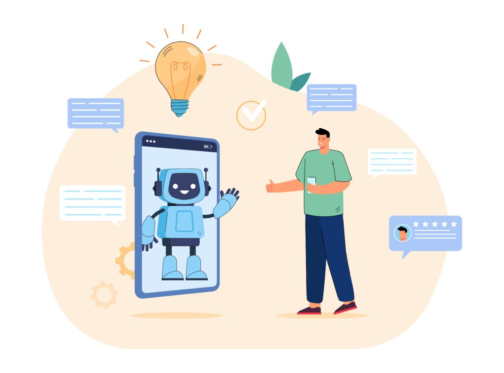 Where to Find and Hire Top-Rated Mobile App Programmers in 2025 – Blog Nest