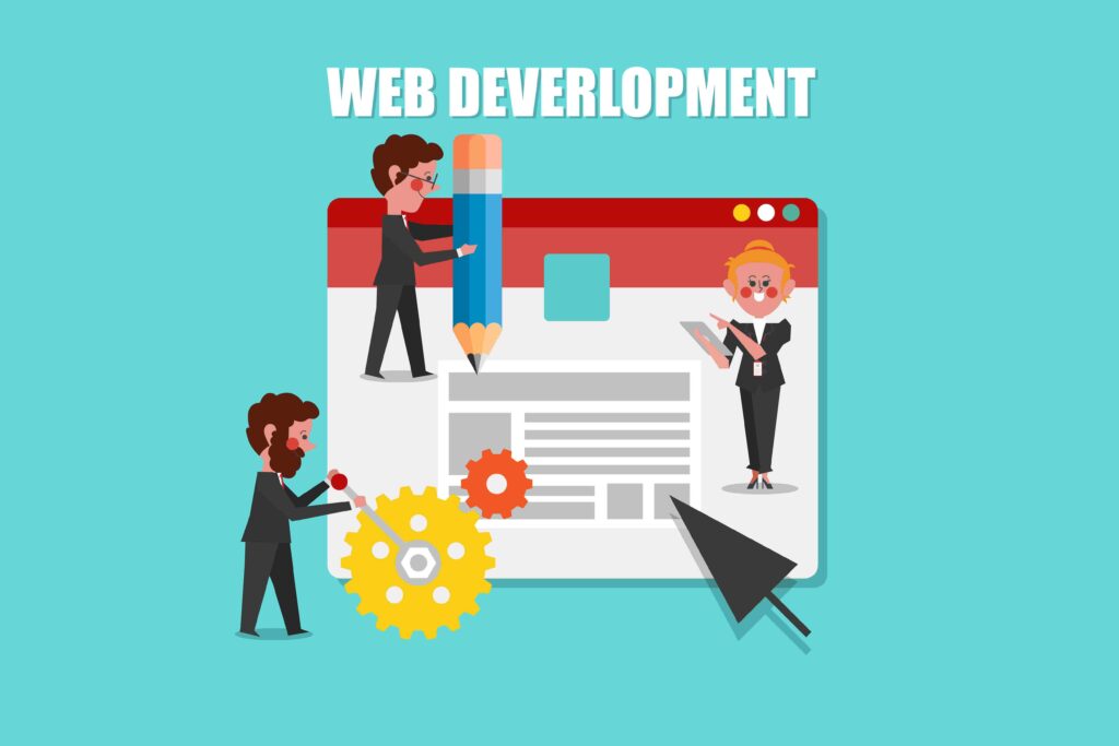 Where to Find and Hire S****ed Application Developers In 2025 - JIG SEO
