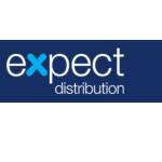 palletline uk Profile Picture