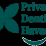 PrivatPdentisthavant Profile Picture