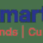 Smart Living Profile Picture