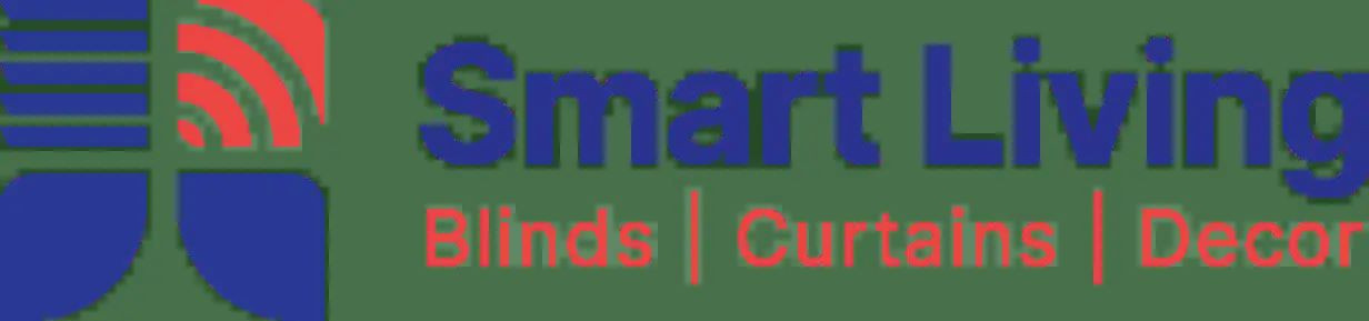 Smart Living Profile Picture