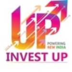Invest UP Profile Picture