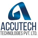 Ac****ech Technologies Pvt Ltd Pvt Ltd Profile Picture