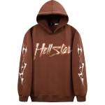 Hellstar Hoo**** Profile Picture