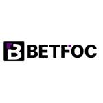 BETFOC iGaming profile picture