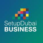 Setup Dubai Bu****ess Profile Picture