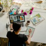 How to Hire a Mobile App Developer Without Tech Experience in 2025 – Bu****ess News and Online Earning