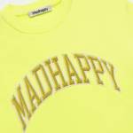 Madhappy Clothing Profile Picture