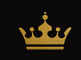 Heptic Media Profile Picture