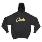 corteizclothing3 Profile Picture