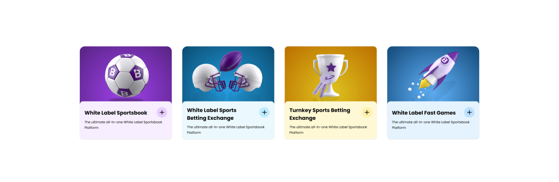 BETFOC iGaming Cover Image
