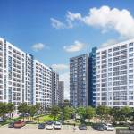 Sobha Magnum Profile Picture