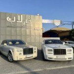 The Car Lab Auto Repair Center Dubai Profile Picture