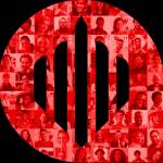 AppVerticals USA Profile Picture