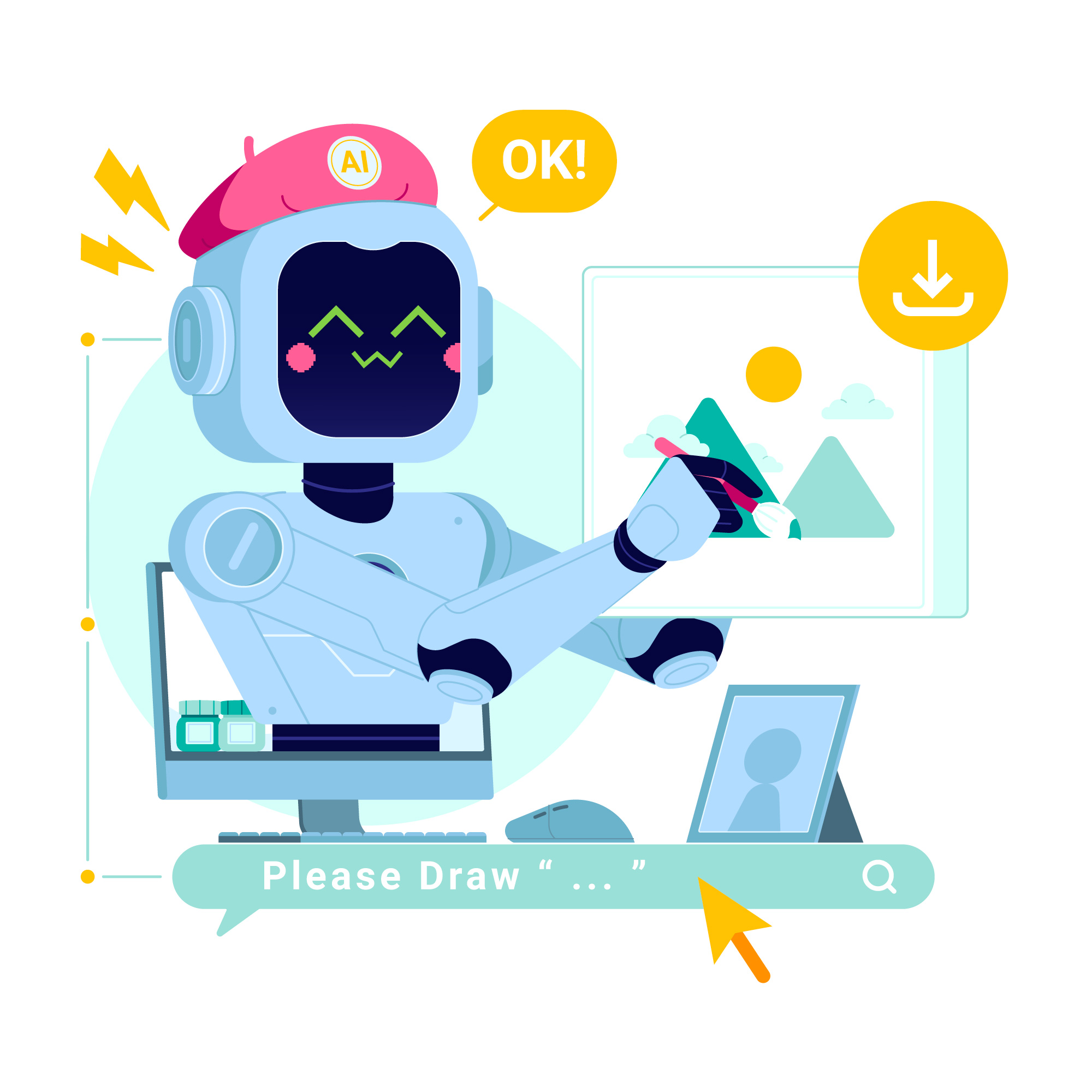 Top S****s to Look for When Hiring an Application Developer - Find Top Bu****esses