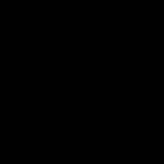 SP Tyres Profile Picture