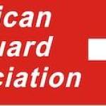 American Lifeguard USA profile picture