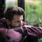 salman ansariiii Profile Picture