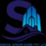 Snehil Green Zone Profile Picture
