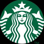 Starbucks Menu USA Profile Picture