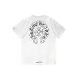 Chrome Hearts Jacket Profile Picture
