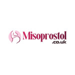 Misoprostol Tablets Profile Picture