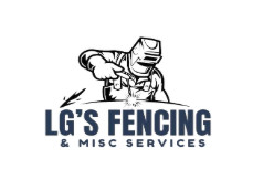 LGS fencing and misc services Profile Picture