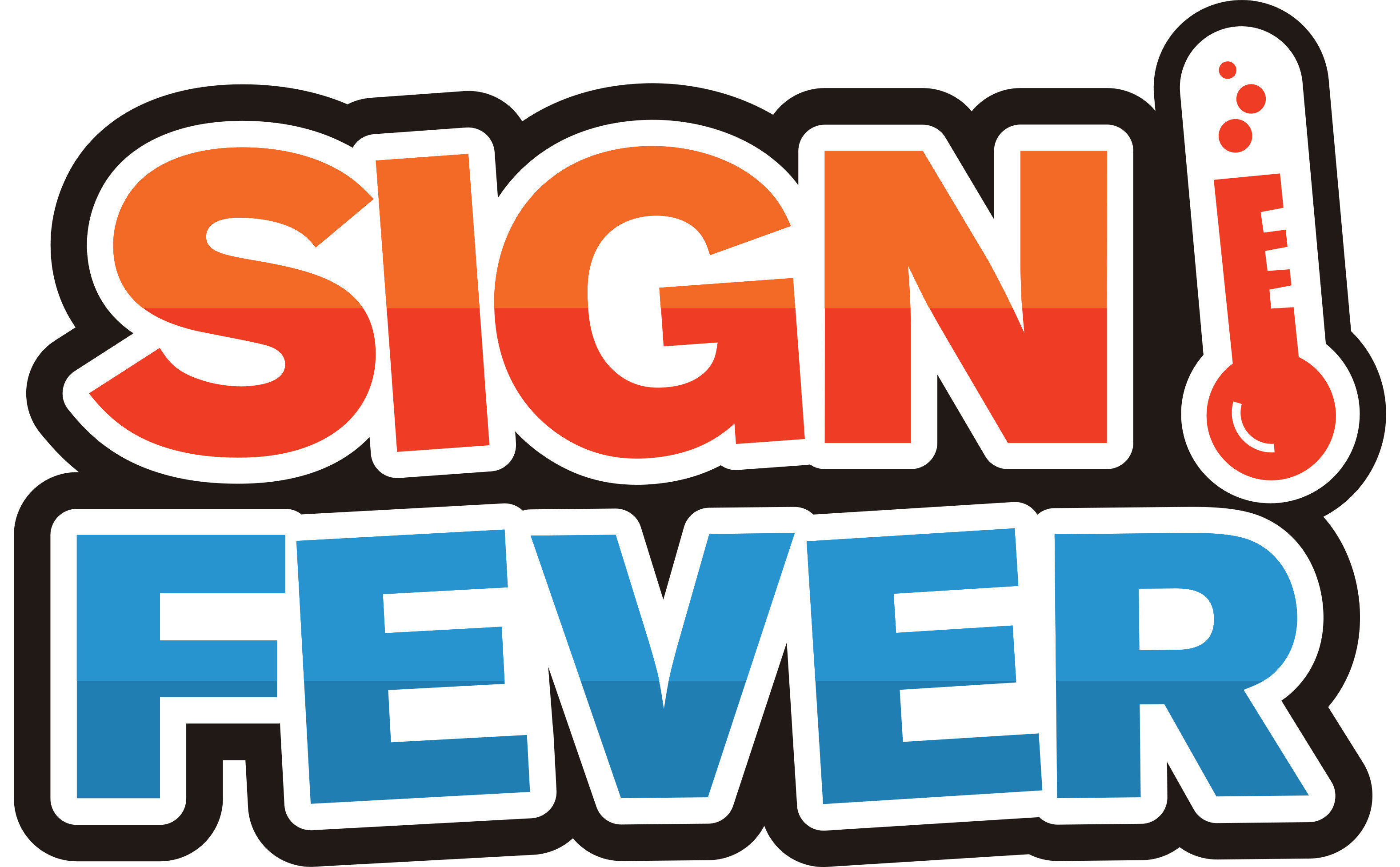 Sign Fever Profile Picture