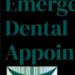 dentalappointment Profile Picture