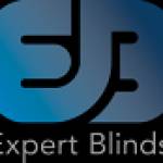 Expert Blinds Profile Picture