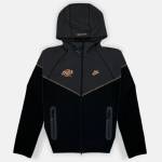 Clothing Profile Picture