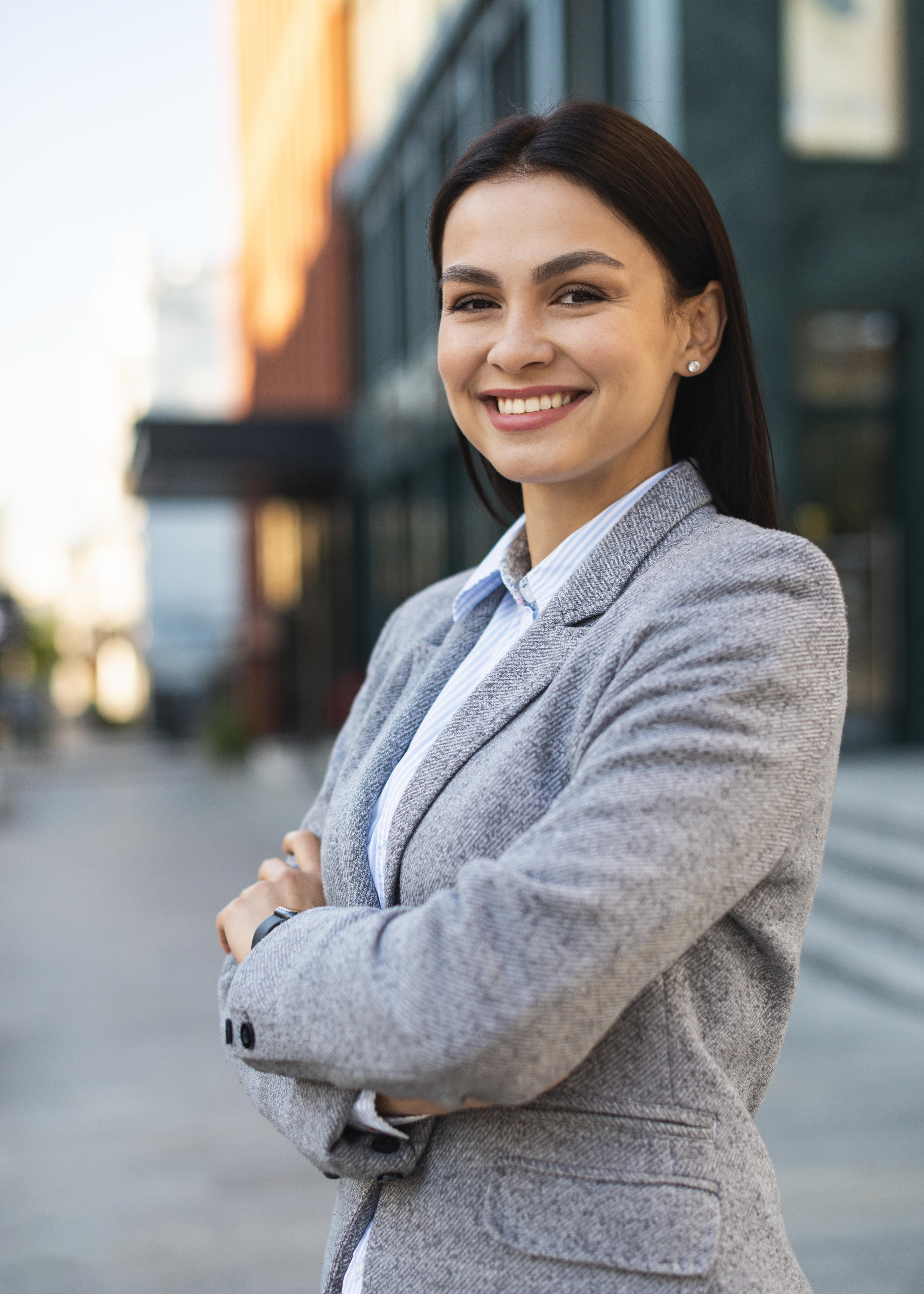 taniyaansari Profile Picture