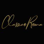 Clasico Roma Profile Picture