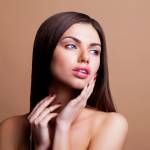Beauti vana Profile Picture